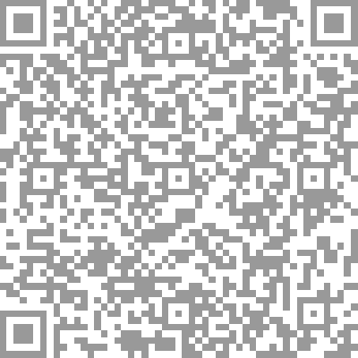 qrcode-tiberi