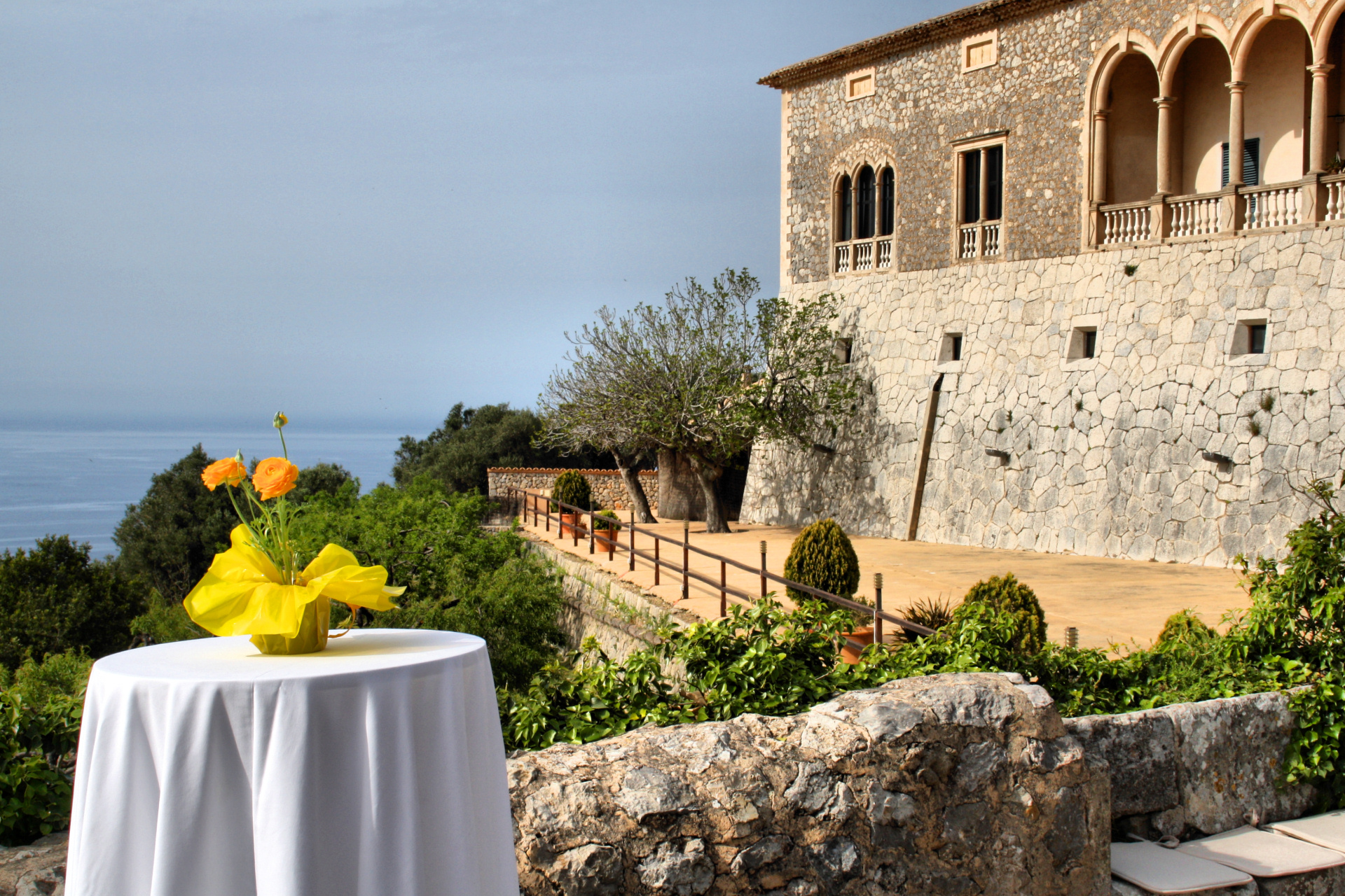 catering-son-marroig-1