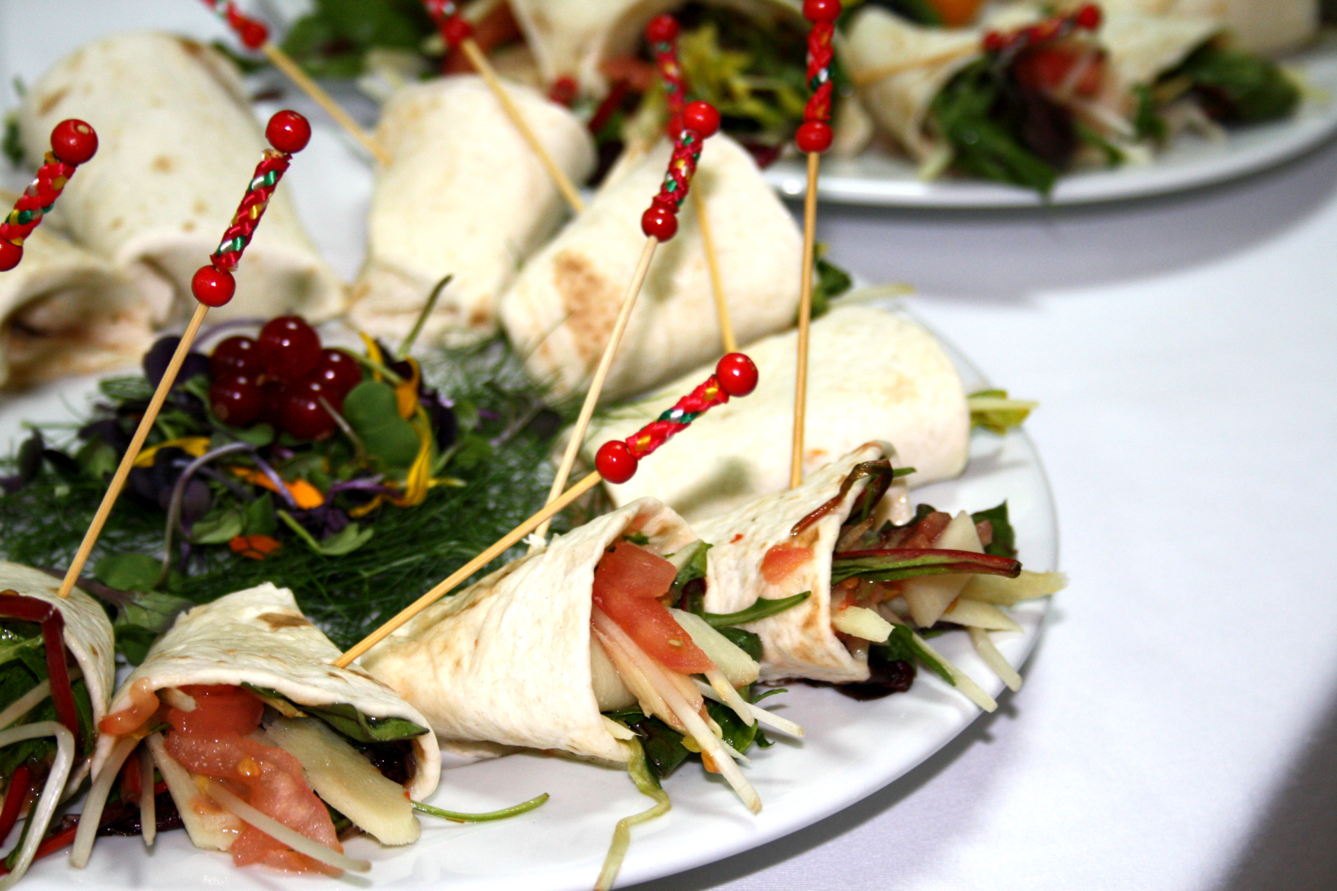catering-son-marroig-6