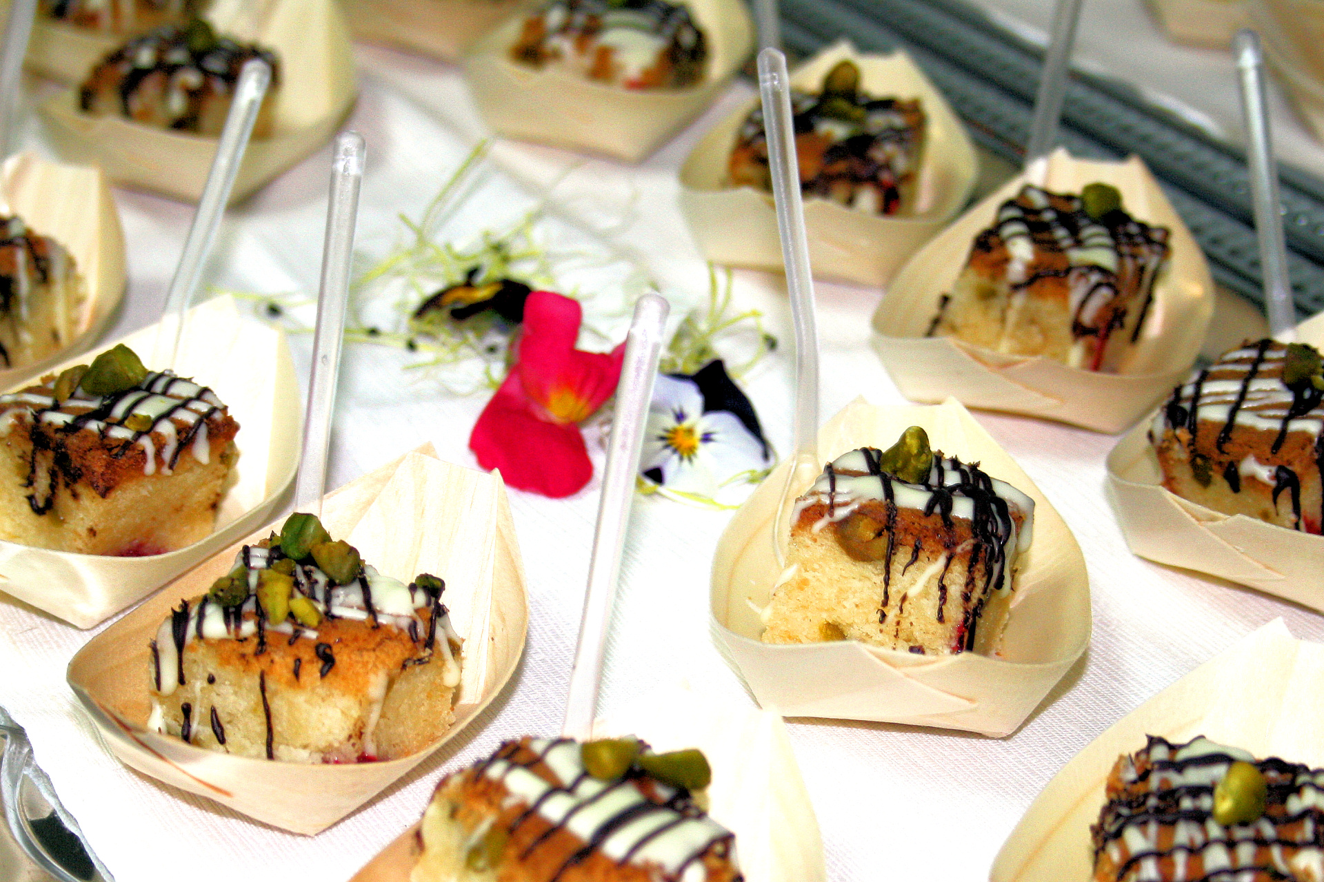 catering-son-marroig-7