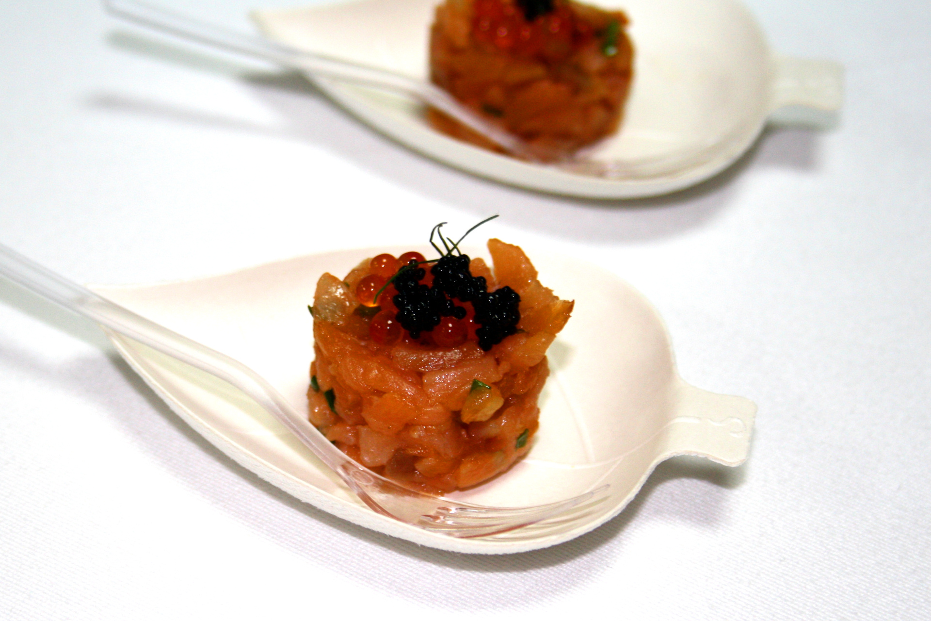 catering-son-marroig-8