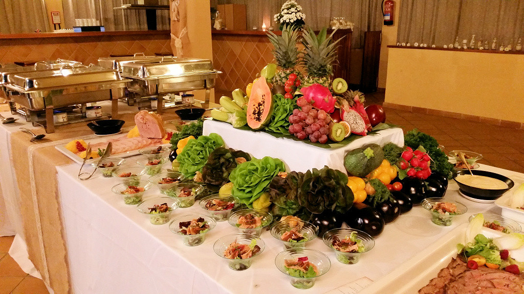 boda-buffet-5