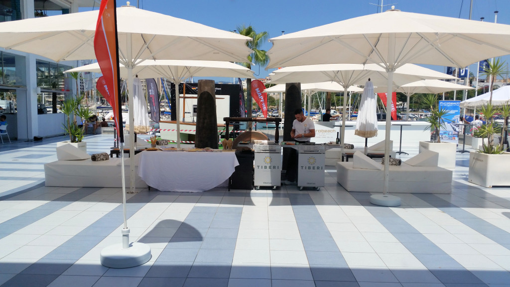 catering-copa-rey-vela-2016-mallorca-2