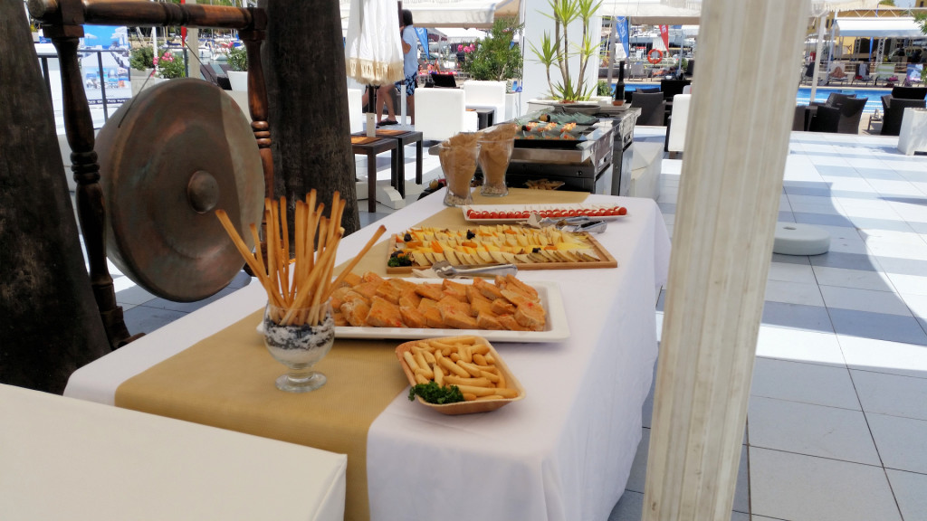 catering-copa-rey-vela-2016-mallorca-5