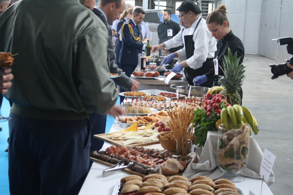 show-cooking-empresas-de-aeronautica-palma-mallorca-5