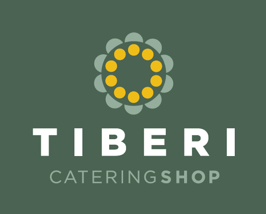 Tiberi Catering Shop Mallorca