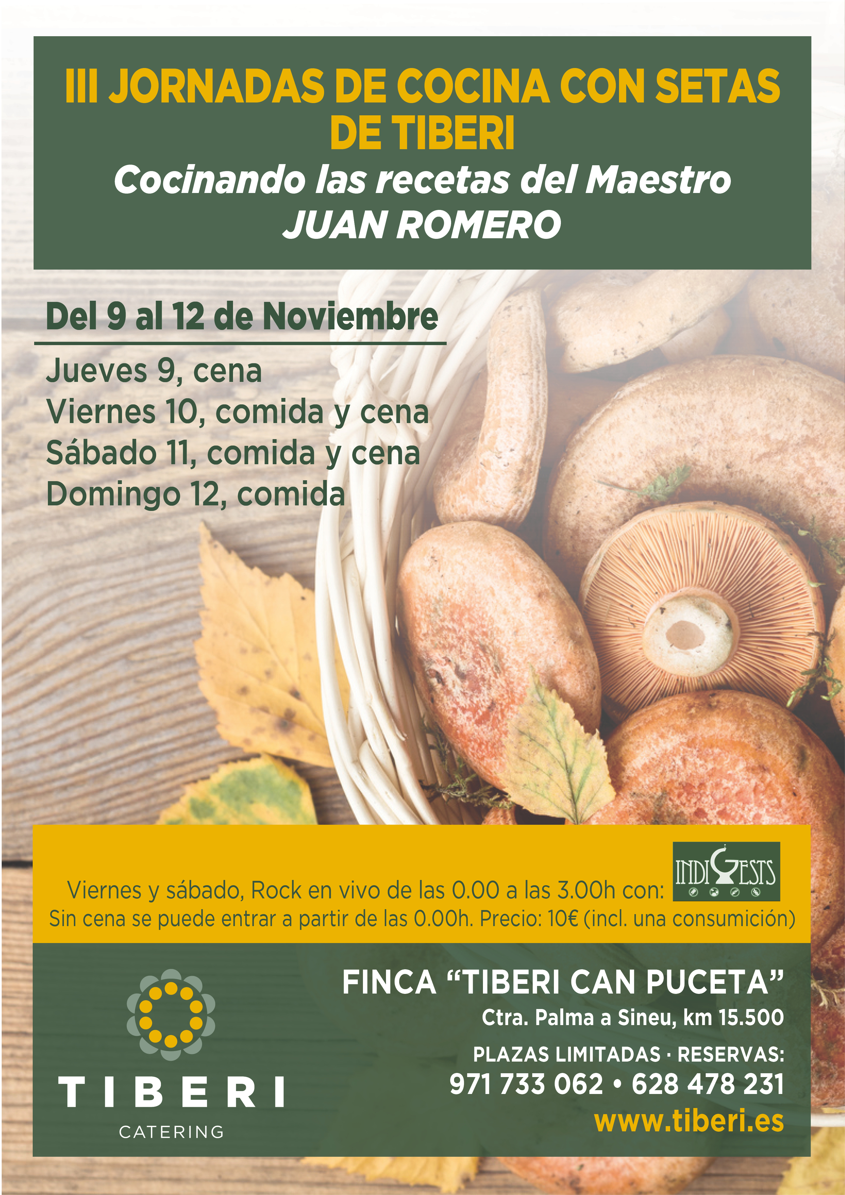 jornadas-de-setas-tiberi-finca-can-puceta