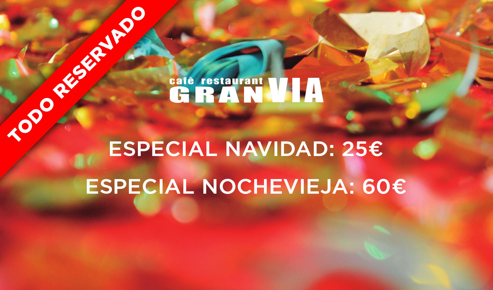 navidad-mallorca-restaurant-gran-via-palma-slider-poster-todos-reservado