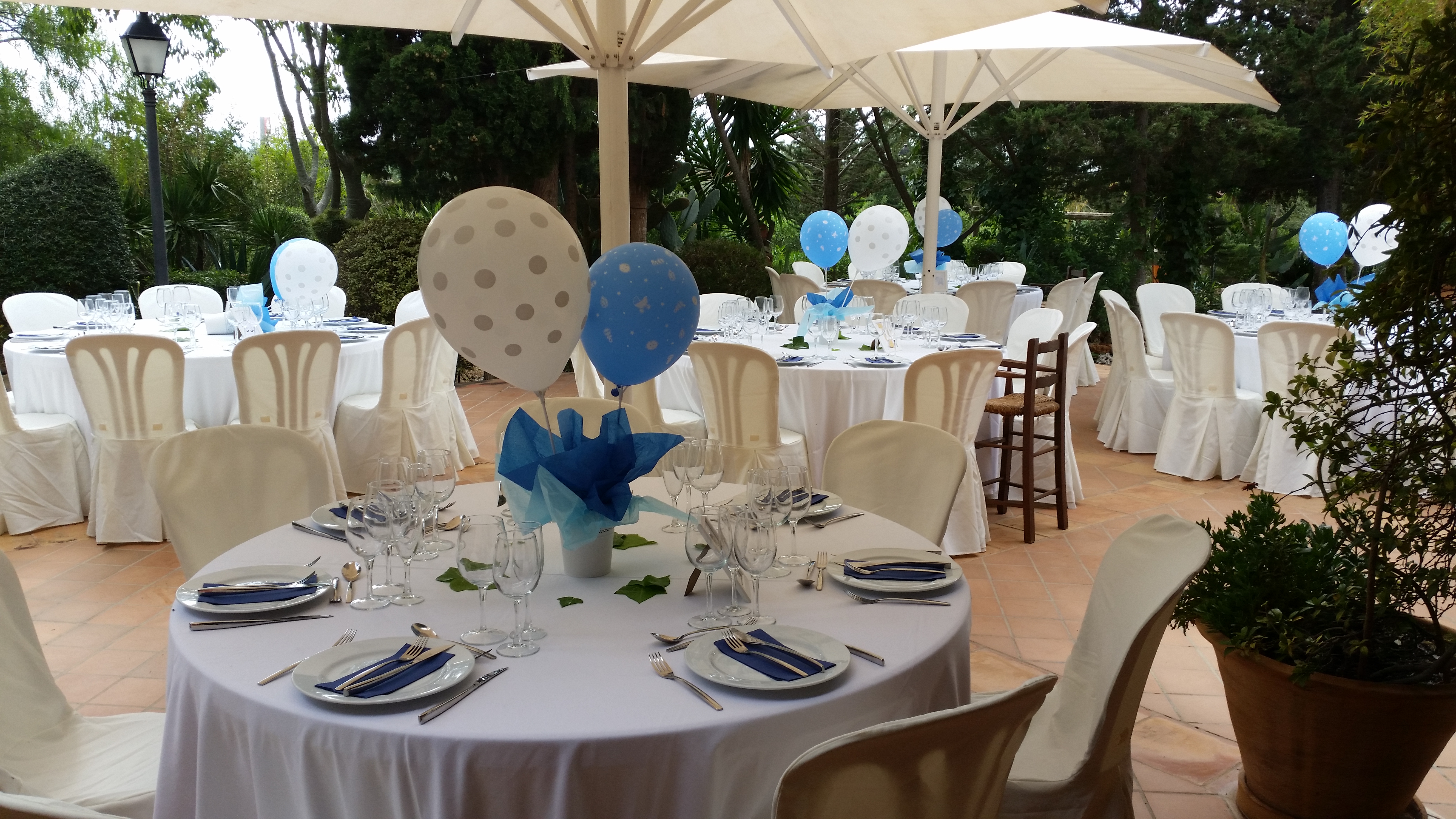 comunion-catering-finca-puceta-11