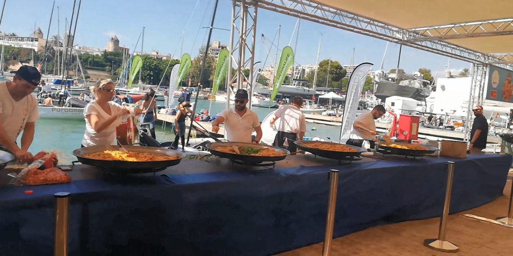 paella-copa-rey-5