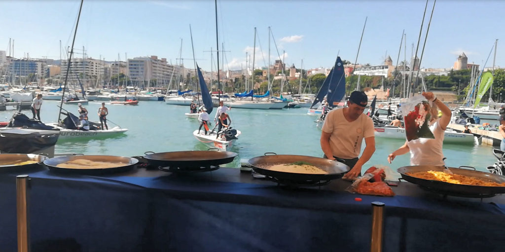 paella-copa-rey-6