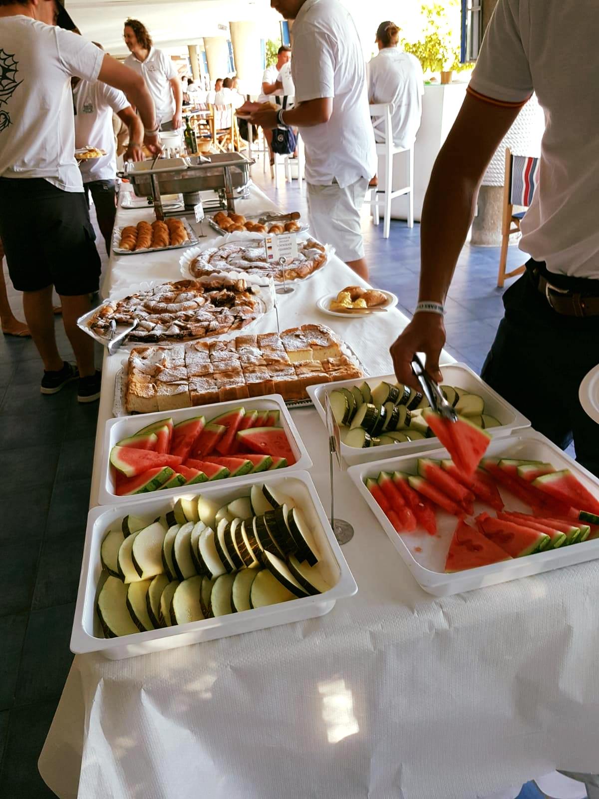 catering-oficial-regata-vela-classics-club-de-mar-2