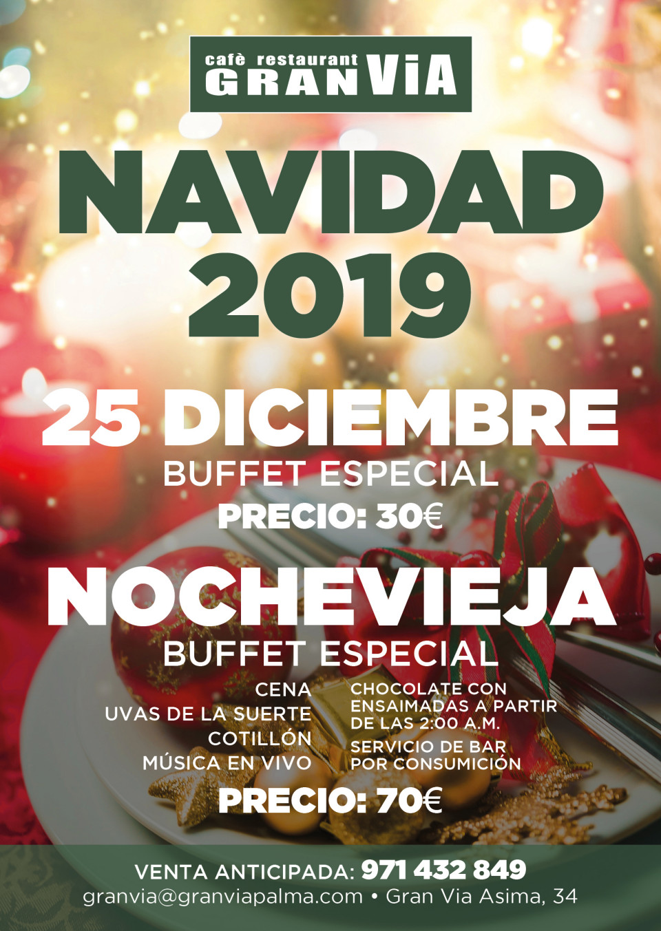 comida-navidad-cena-nochevieja-palma-mallorca