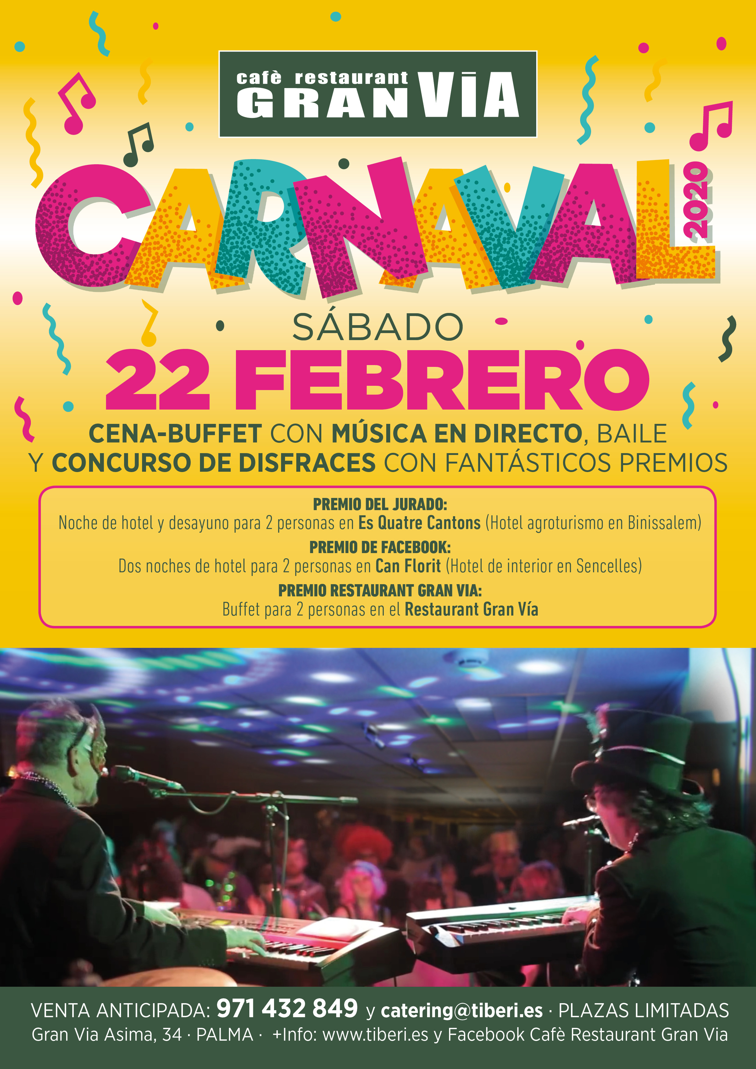 carnaval-gran-via-2020-2