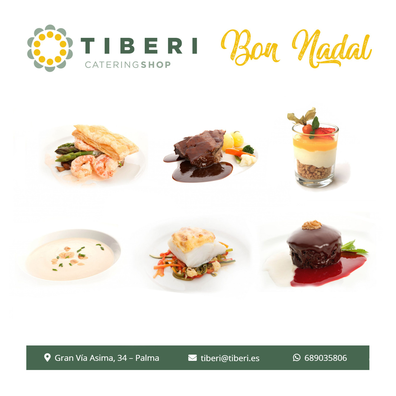 tiberi-bon-nadal