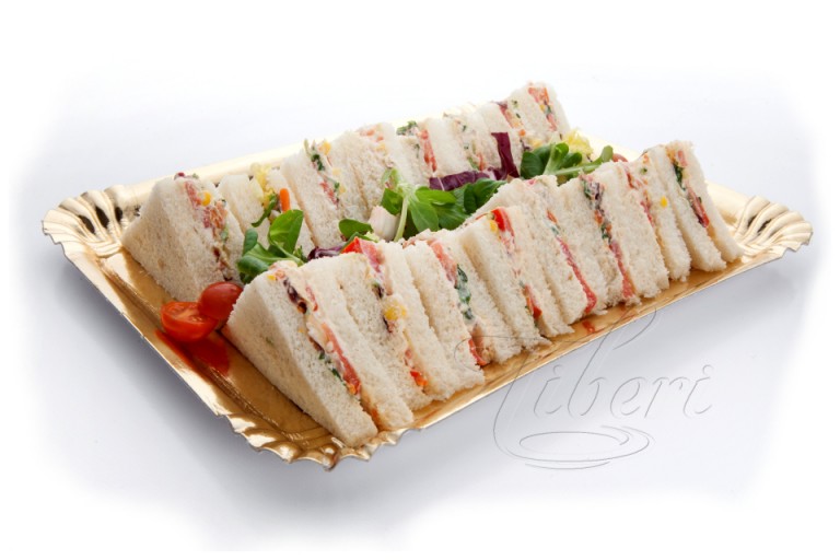 todos-los-productos-tiberi-catering-shop
