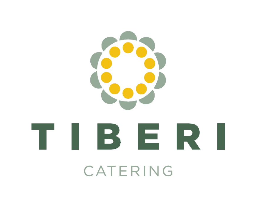 Tiberi Catering Mallorca