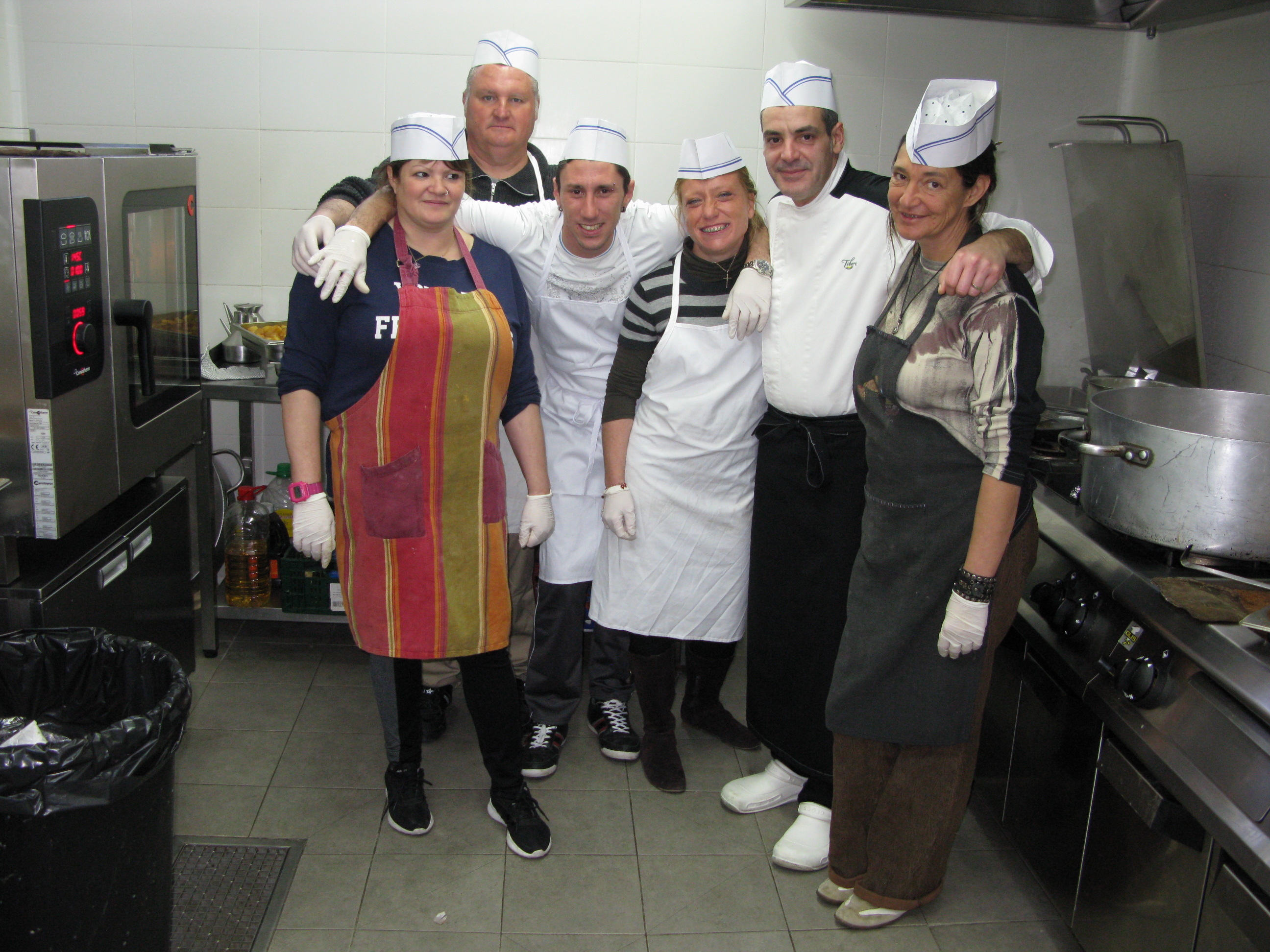tiberi-catering-projecte-home