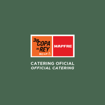 logos-copa-rey-39-tiberi-catering-2