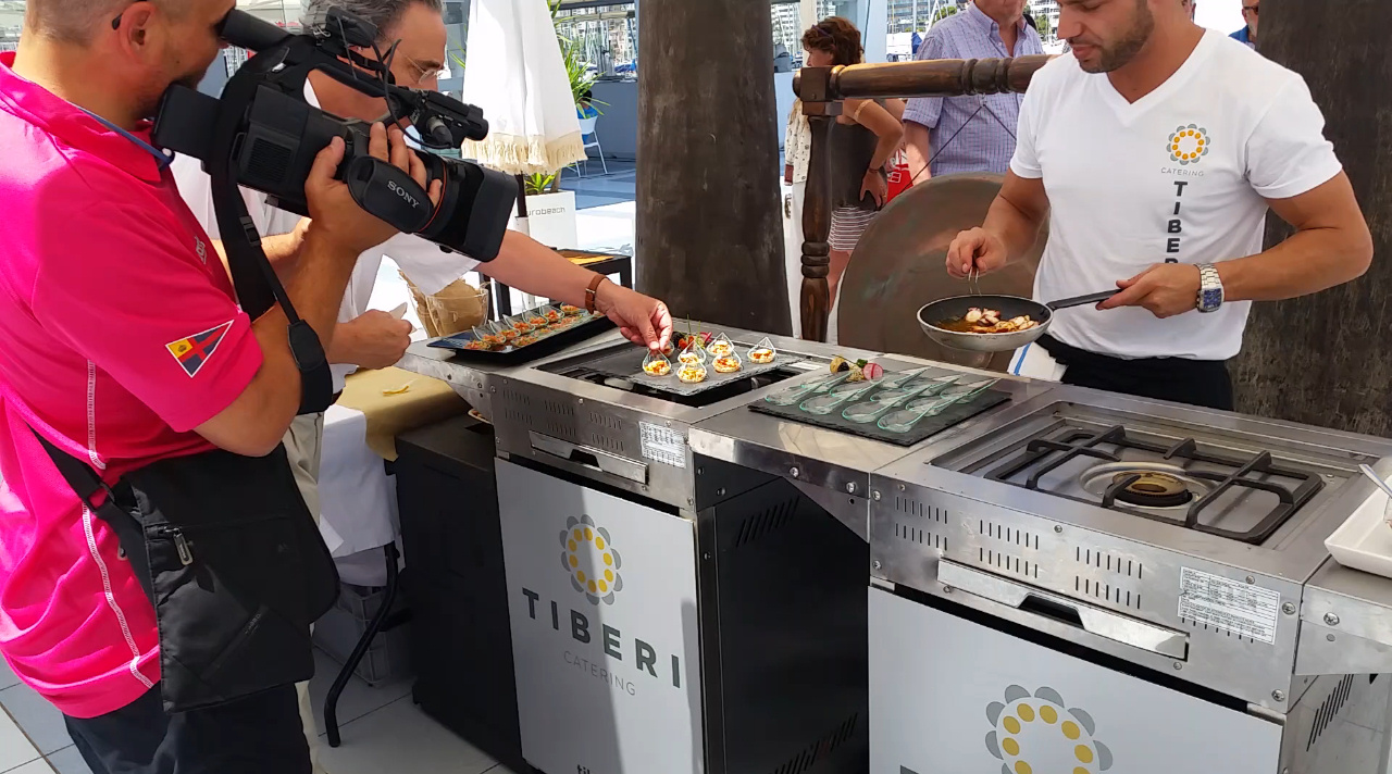 catering-copa-rey-vela-2016-mallorca-1
