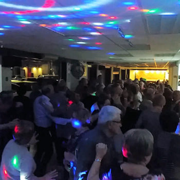 cenas-sabado-baile-buffet-duo-talaiots-2