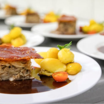 cenas-empresa-navidad-finca-tiberi-can-puceta-mallorca-cocina-0