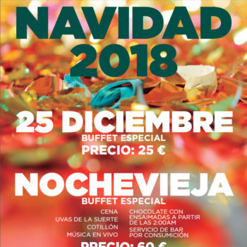 comida-navidad-cena-nochevieja-palma-mallorca-thumb