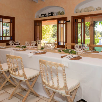 navidad-finca-tiberi-can-puceta-2