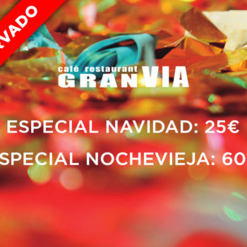 navidad-mallorca-restaurant-gran-via-palma-slider-poster-todos-reservado