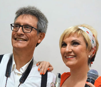 marga-pocovi