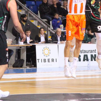 baloncesto-tiberi-catering-desporte-mallorquin