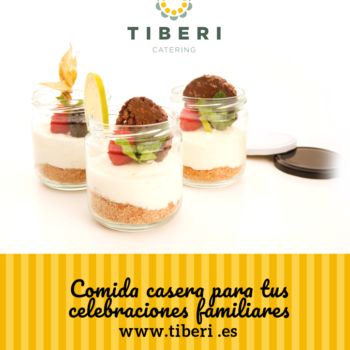 celebraciones-familiares