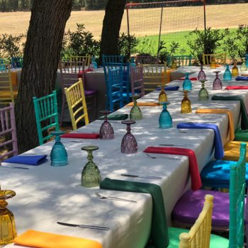 comunion-catering-finca-puceta-12
