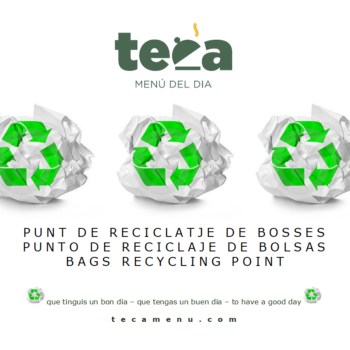 tiberi-catering-respetuosos-con-el-medio-ambiente