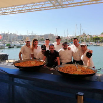 paella-copa-rey-1