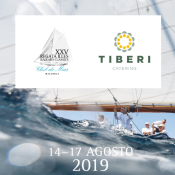 tiberi-classics-partner-gastronomico-oficial-regata