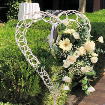 boda-isabel-gabriel-can-puceta