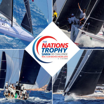 catering-the-nations-trophy