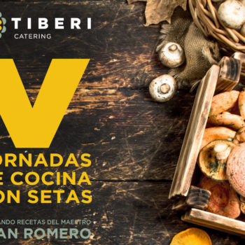 v-jornadas-de-cocina-con-setas-cat