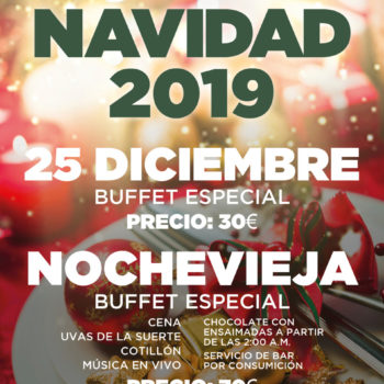 comida-navidad-cena-nochevieja-palma-mallorca