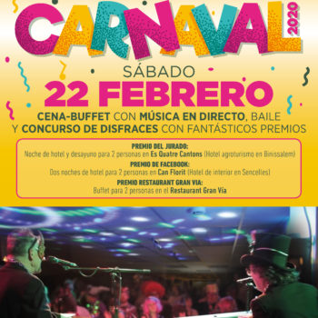 carnaval-gran-via-2020-2