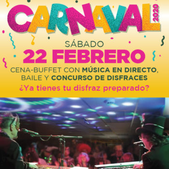 carnaval-gran-via-2020