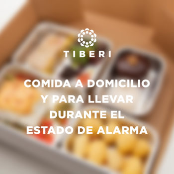 anuncio-comida-a-domicilio-para-llevar-estado-alarma-facebook