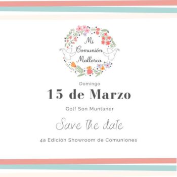 mi-comunion-mallorca-4-edicion