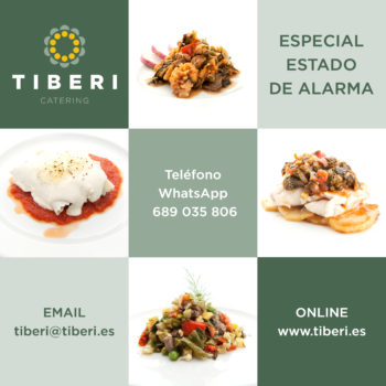 especial-estado-de-alarma
